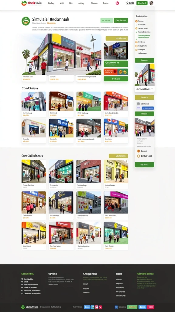 Screenshot qq222 nomor 1