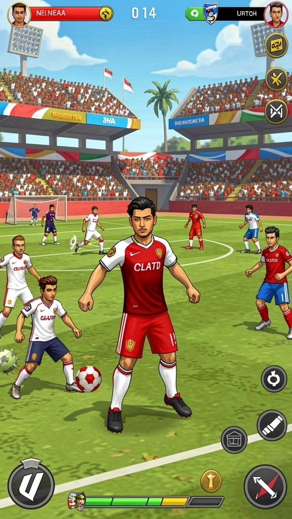 Screenshot qqnusa nomor 2