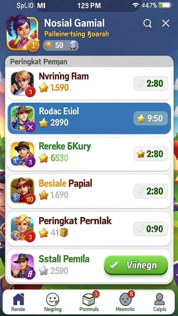Screenshot raffi777 nomor 3