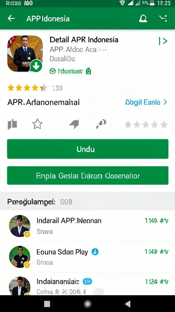 Screenshot rafi88 nomor 3