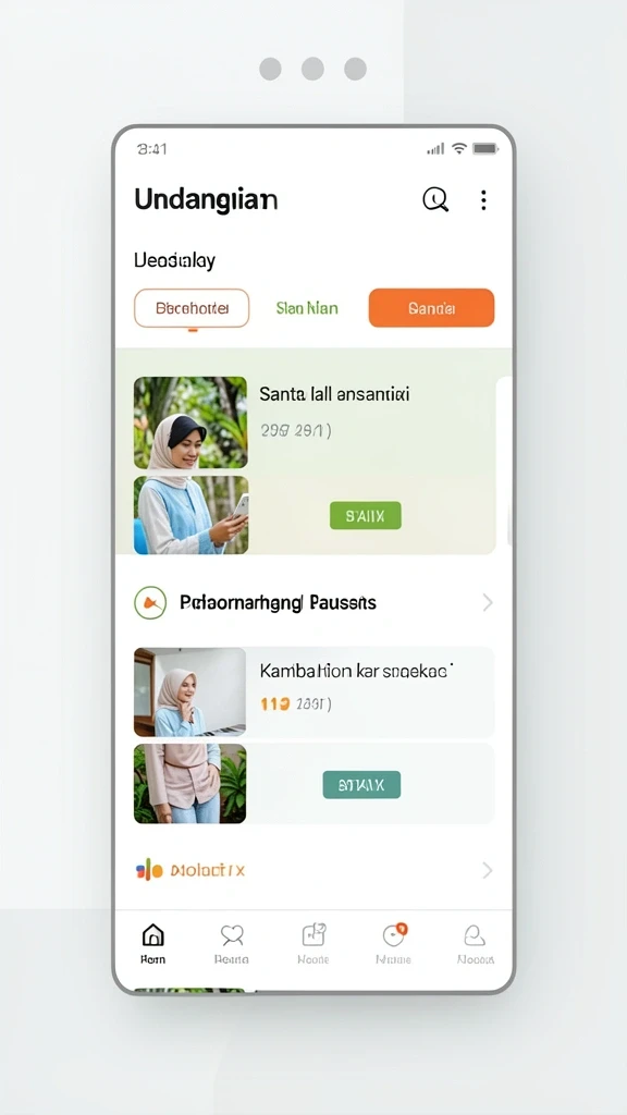 Screenshot raja288 nomor 2