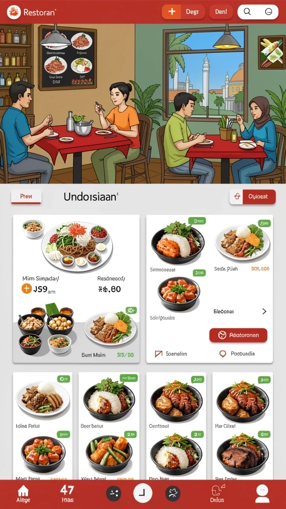 Screenshot rajapanda88 nomor 1