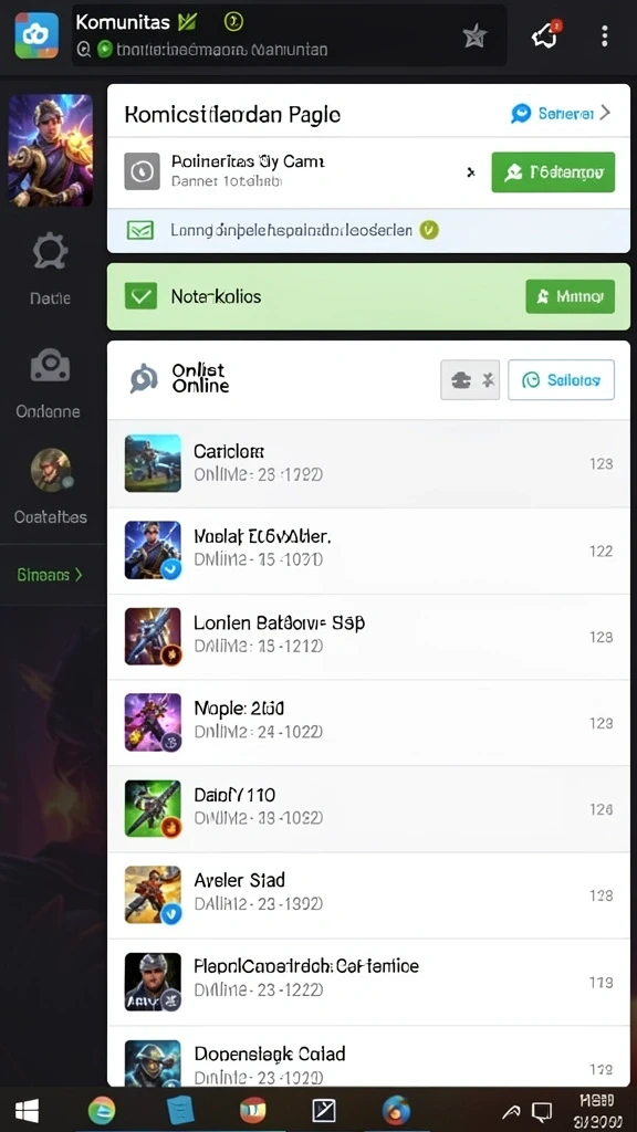 Screenshot rans303 nomor 1