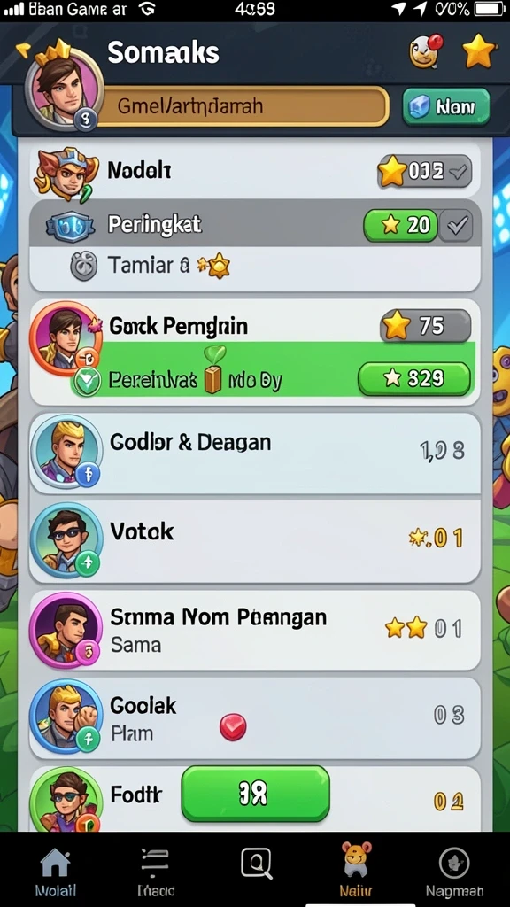 Screenshot rans303 nomor 2