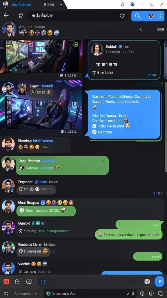 Screenshot rans303 nomor 3
