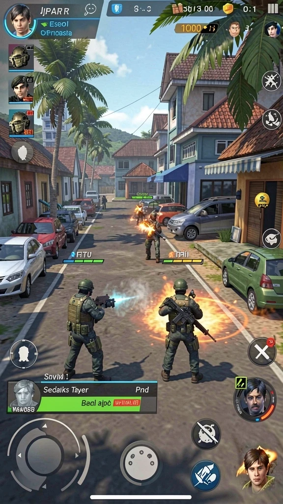 Screenshot rawontoto nomor 1