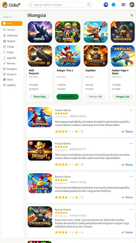 Screenshot rdi88 nomor 2