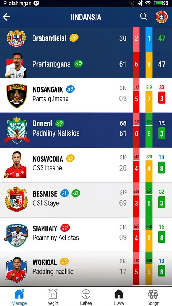 Screenshot rejekigames nomor 1