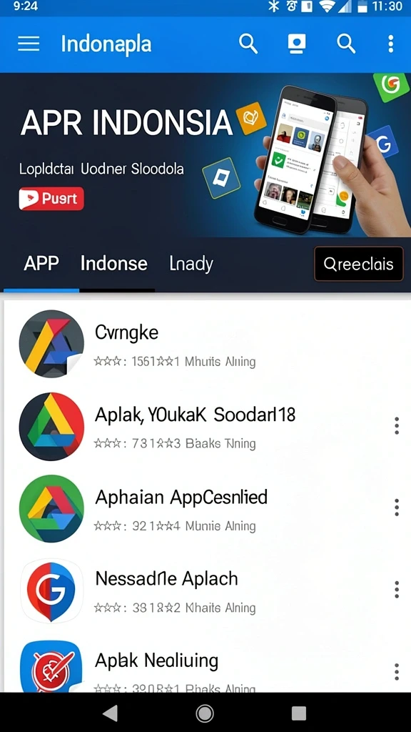 Screenshot rejekigames nomor 2