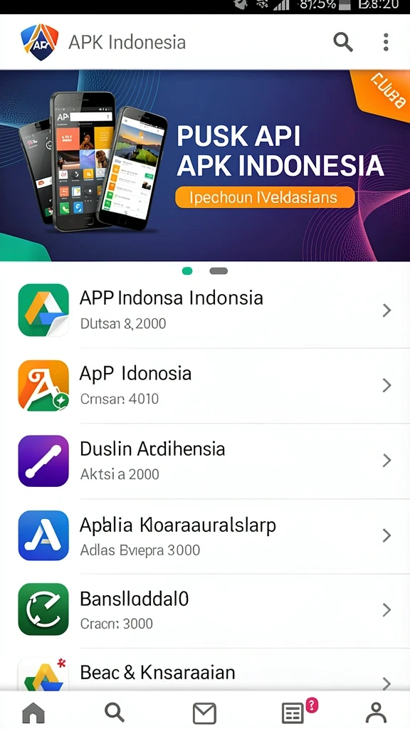 Screenshot rejekigames nomor 3