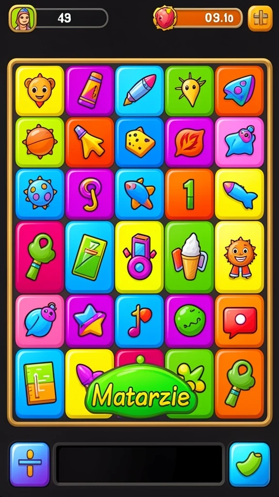 Screenshot rinduslot nomor 2