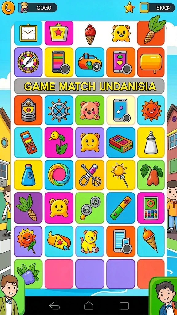 Screenshot royaltoto nomor 2