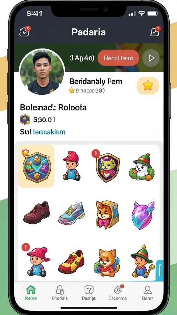 Screenshot rpidwin nomor 2