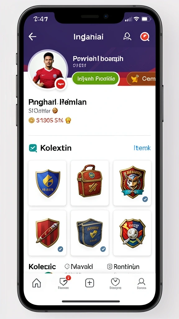 Screenshot rr789 nomor 3