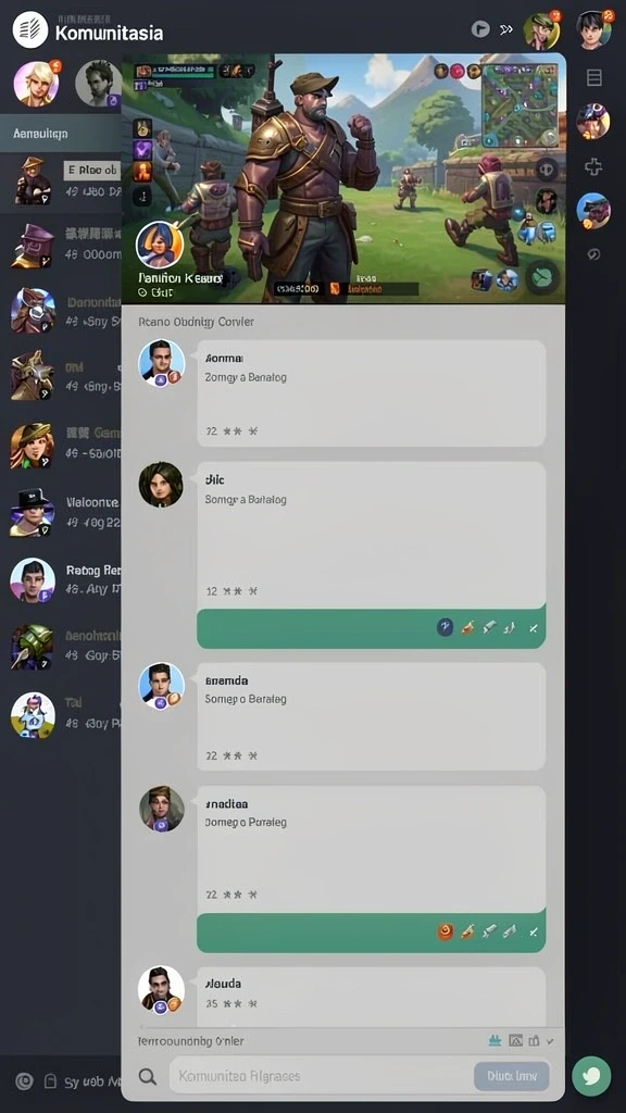 Screenshot rr999 nomor 1