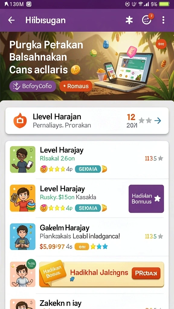 Screenshot rsnok nomor 3