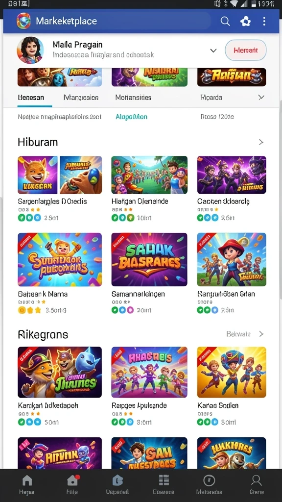 Screenshot rsnvip8 nomor 3