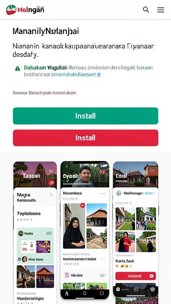 Screenshot rvip1 nomor 3