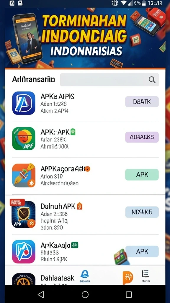 Screenshot sand77 nomor 3