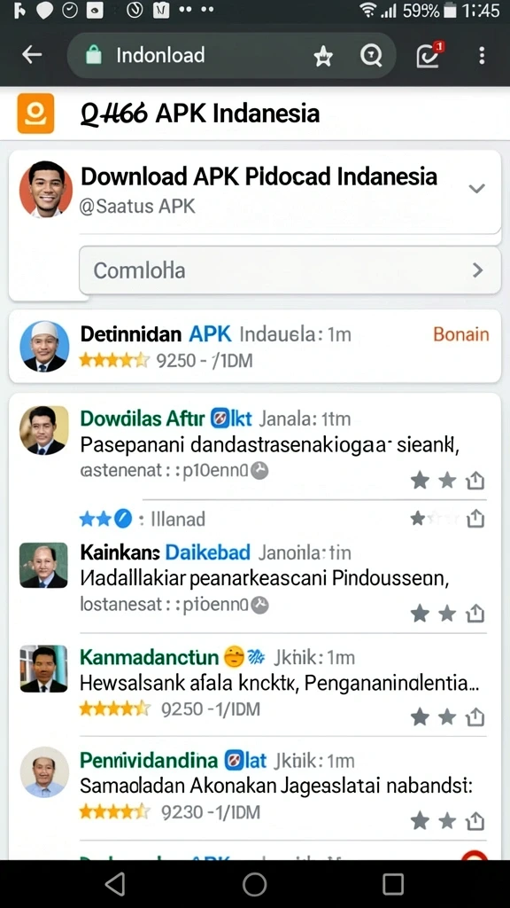 Screenshot sauditoto nomor 1