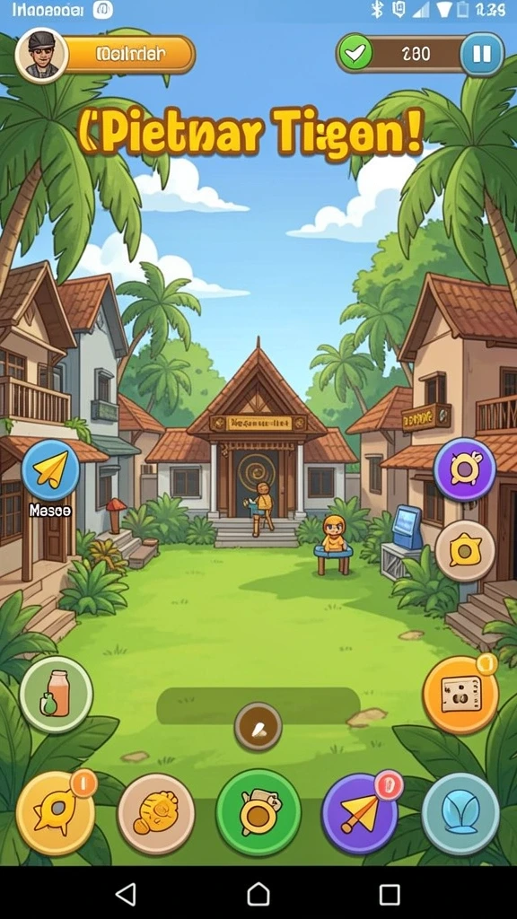 Screenshot savaya303 nomor 3