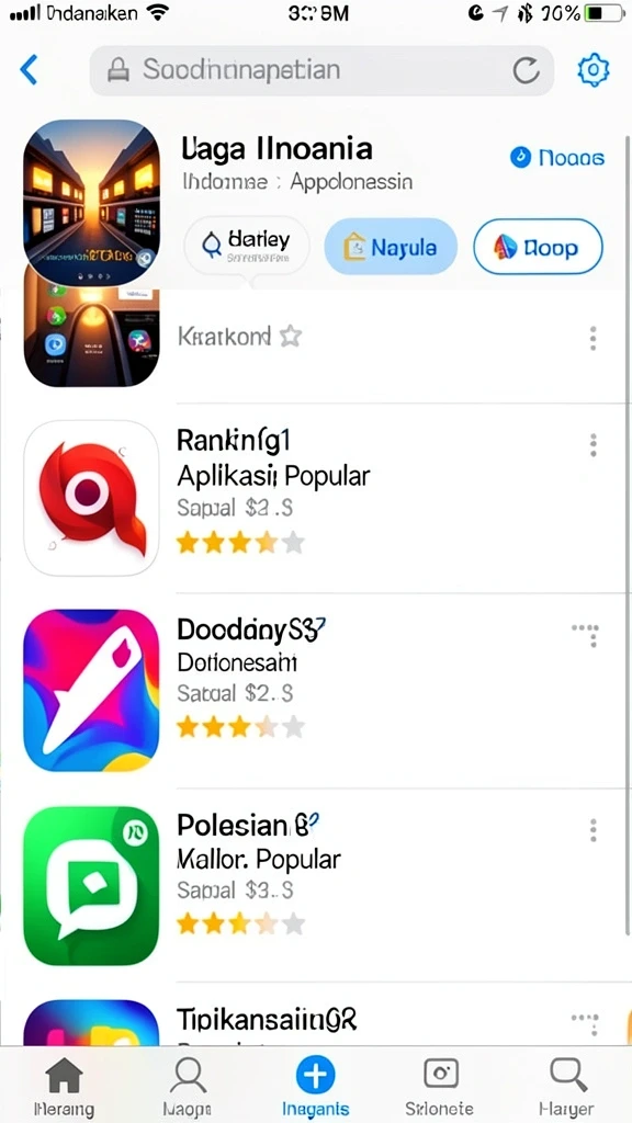 Screenshot selayar88 nomor 2