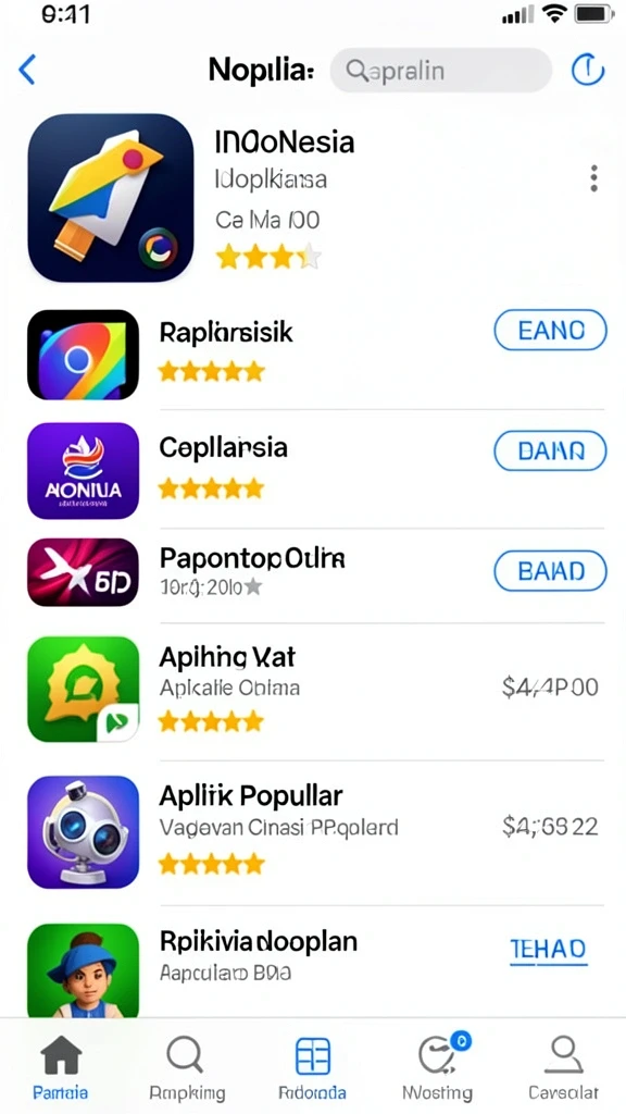 Screenshot sgpslot nomor 2