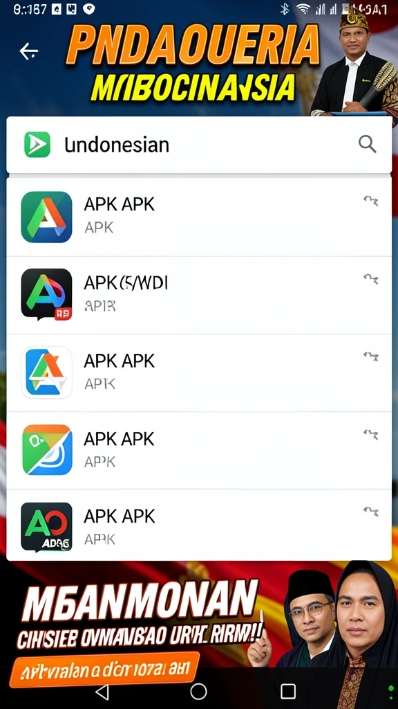 Screenshot sgpslot nomor 3