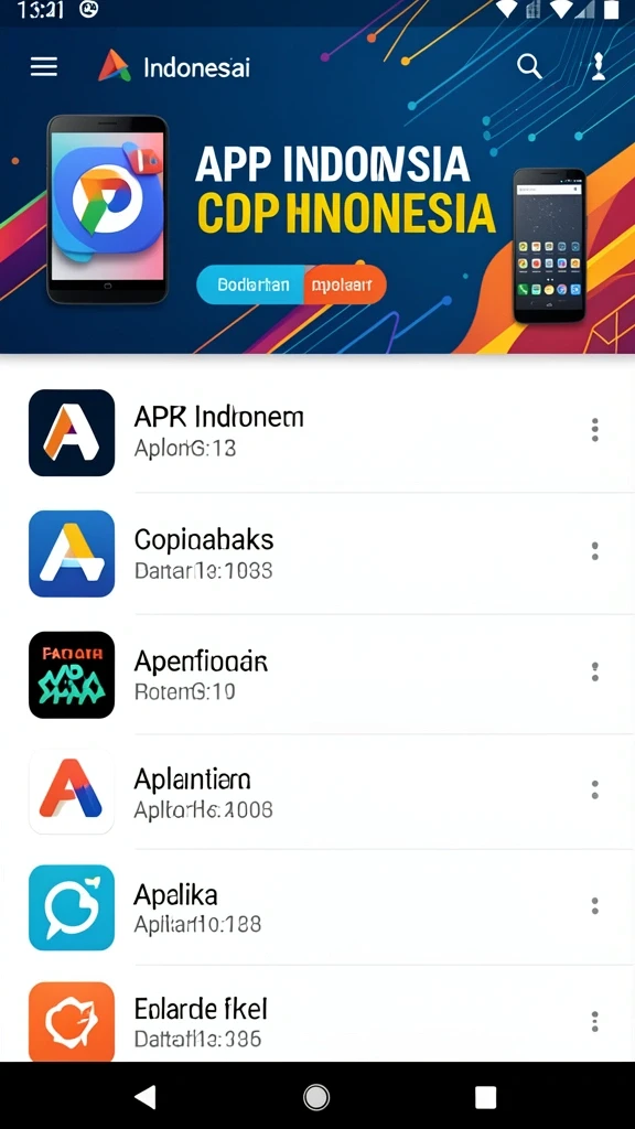 Screenshot sidaktoto nomor 3