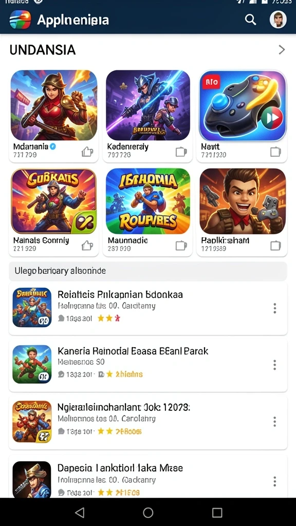Screenshot sl777 nomor 1