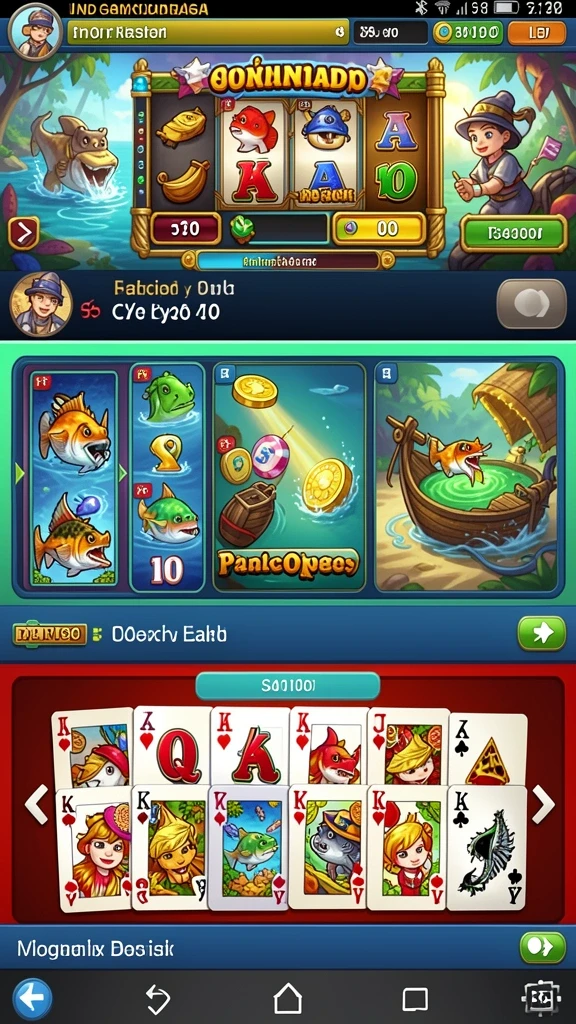 Screenshot sl777 nomor 2