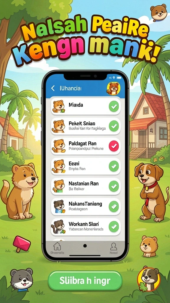 Screenshot sl888 nomor 3