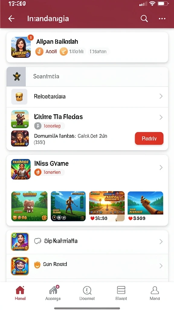 Screenshot slot88jp nomor 1