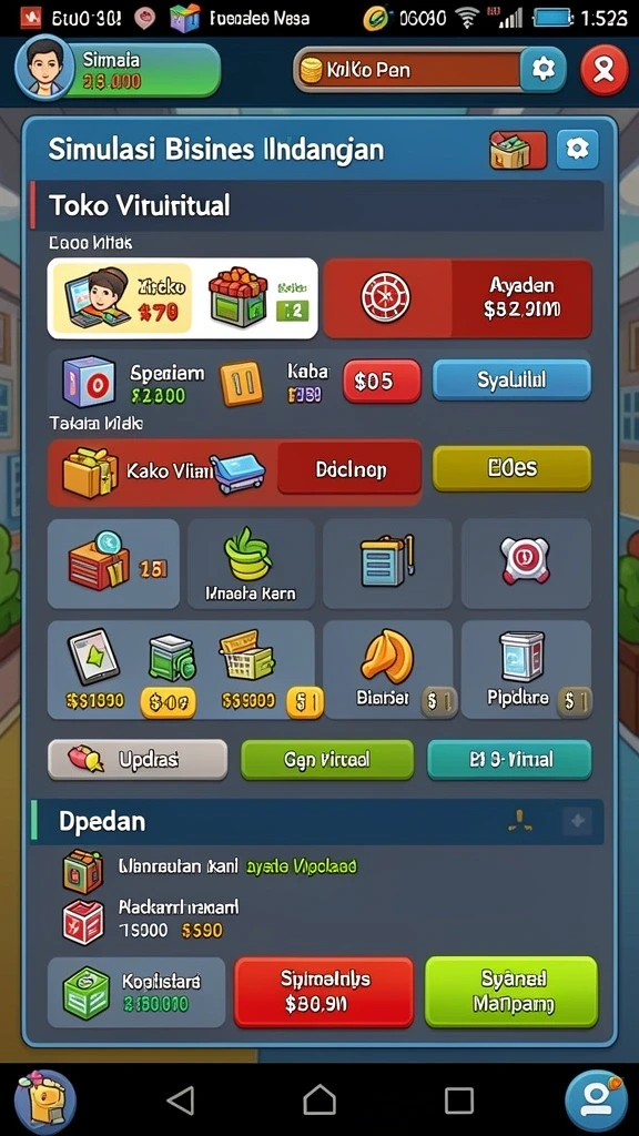 Screenshot slot88jp nomor 2