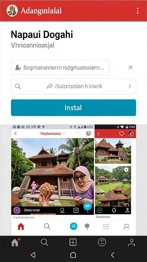 Screenshot slot88jp nomor 3