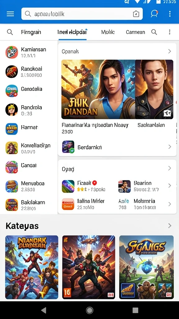Screenshot spinbet99 nomor 2
