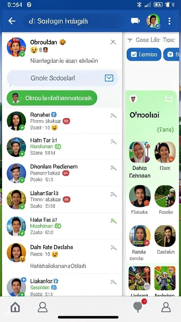 Screenshot spinbet99 nomor 3