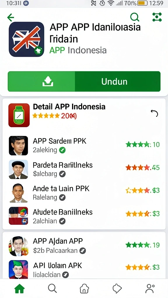 Screenshot ss88bet nomor 1