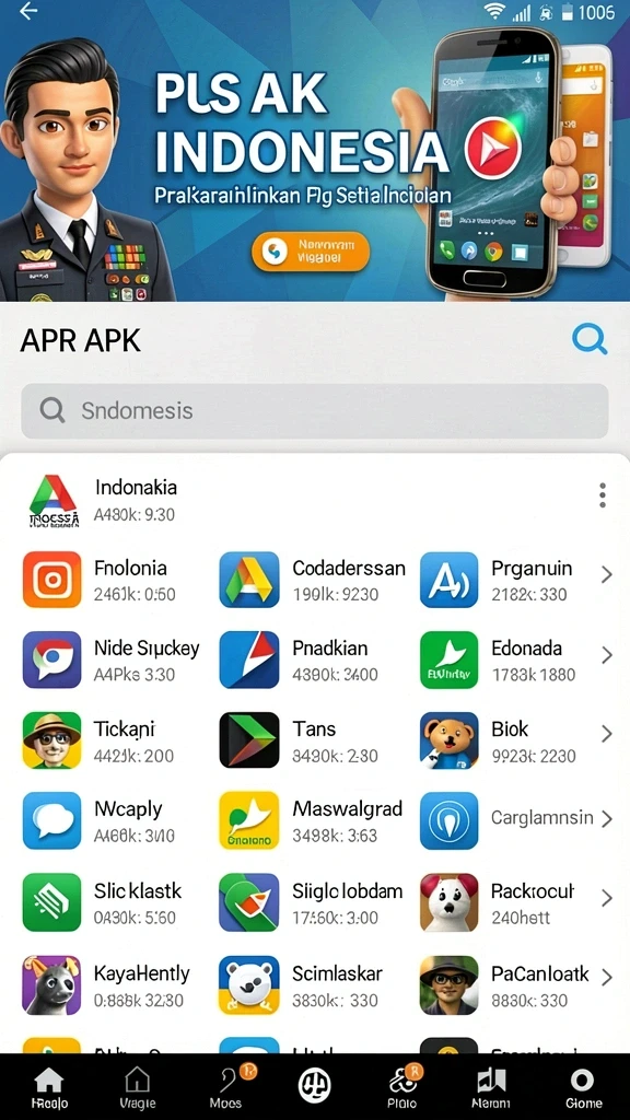 Screenshot ss88bet nomor 2