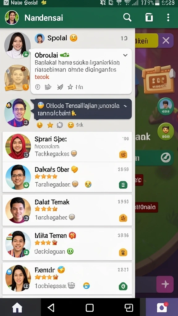 Screenshot super805 nomor 3