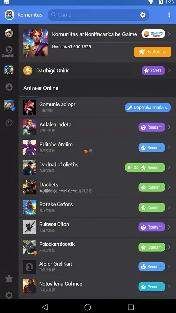 Screenshot superligatoto nomor 3