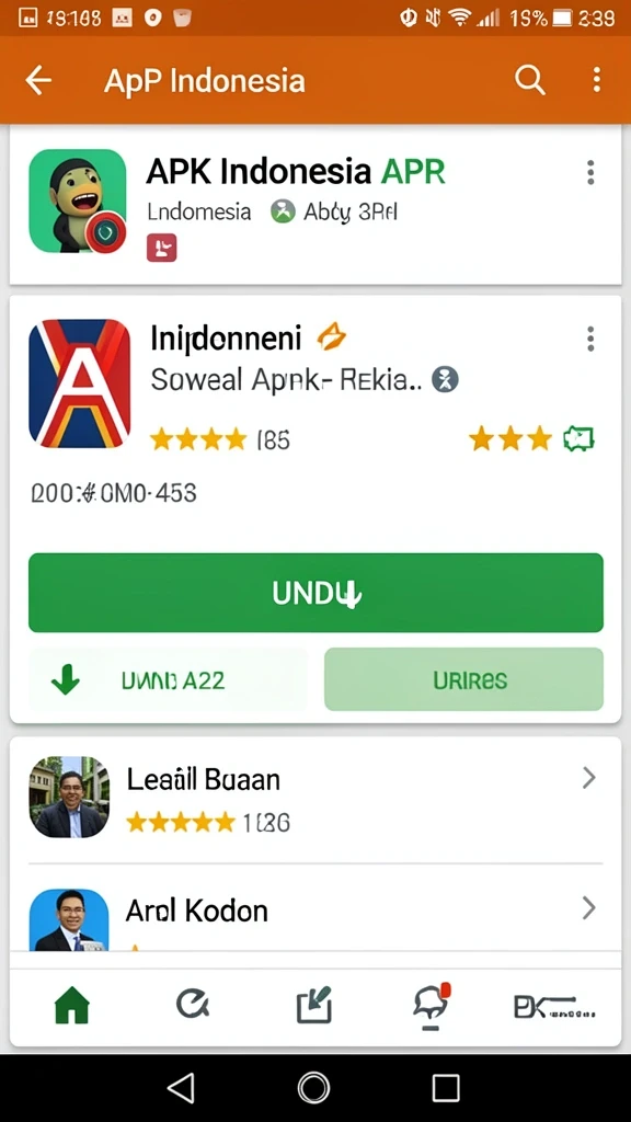 Screenshot superspin nomor 3