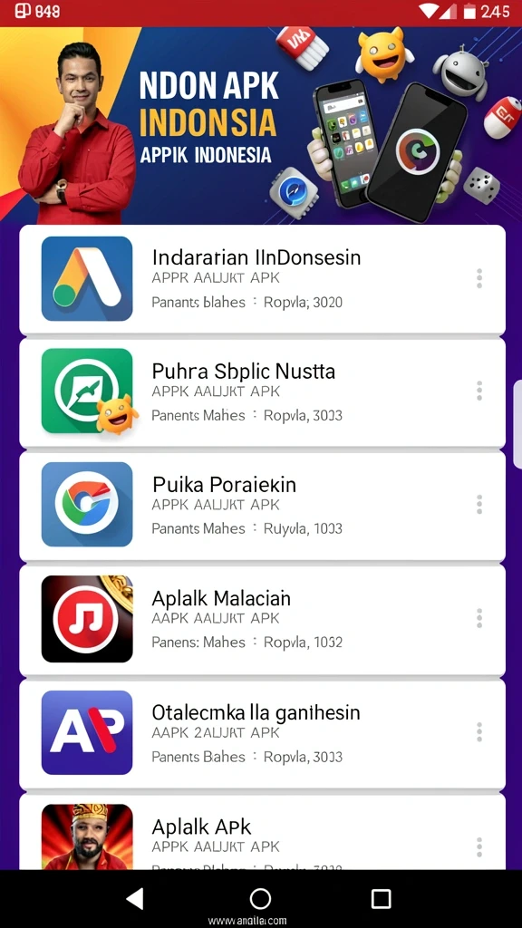 Screenshot surga11 nomor 1