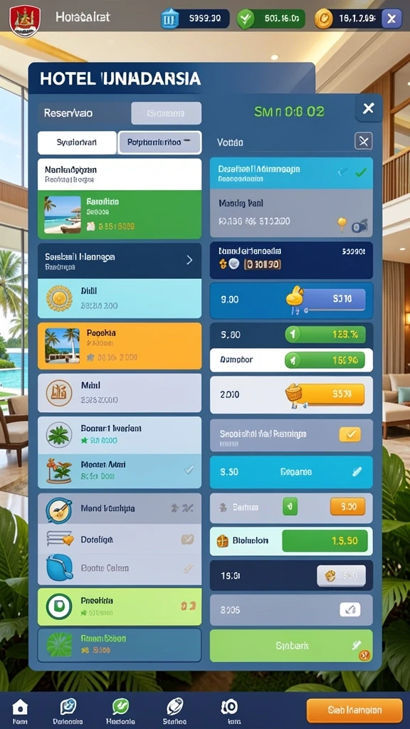 Screenshot surga88 nomor 3