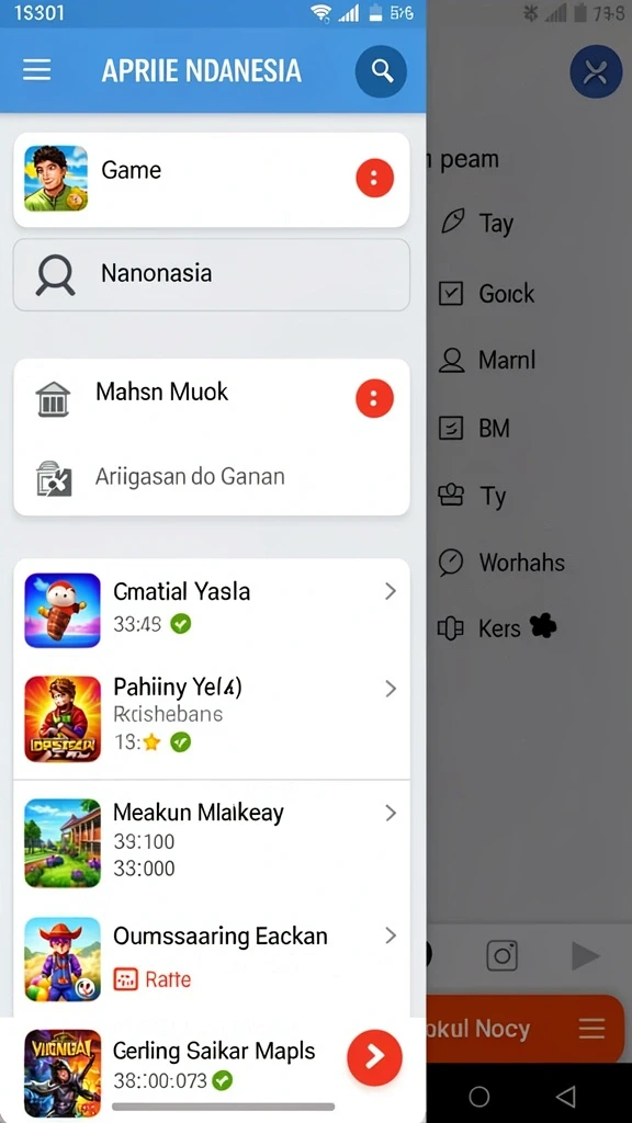 Screenshot surgavip nomor 2