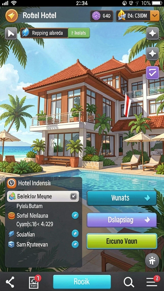 Screenshot surgavip nomor 3