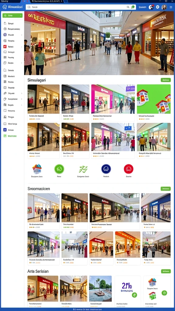 Screenshot tante777 nomor 2