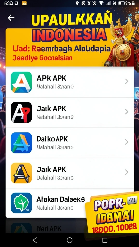 Screenshot tobawin88 nomor 2