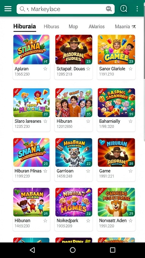 Screenshot toto80 nomor 3