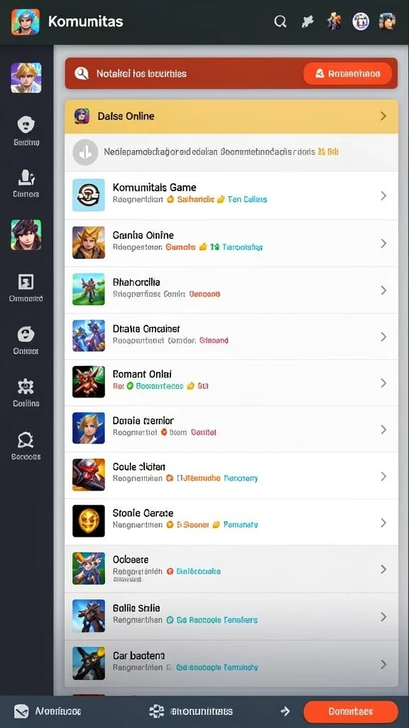 Screenshot toto99 nomor 3